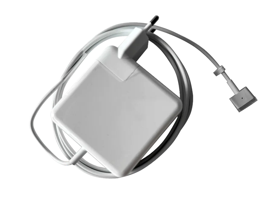 Chargeur MagSafe