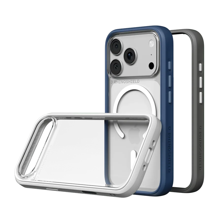 Coques de protection